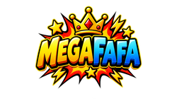 situs idn slot online terpercaya